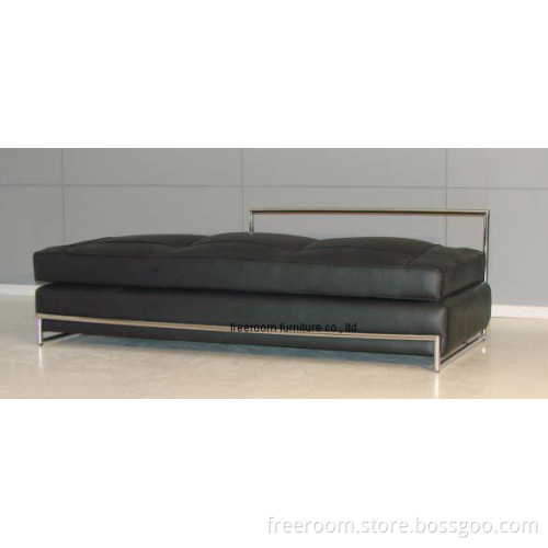 Eileen Gray Day Bed